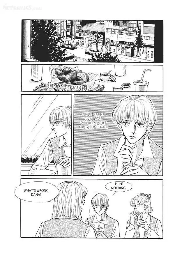 Do Whatever You Want Chapter 2.1 5
